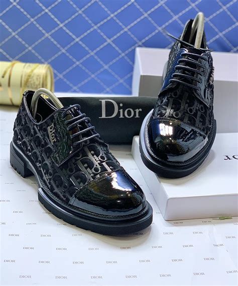 buy dior shoes|christian dior shoes for sale.